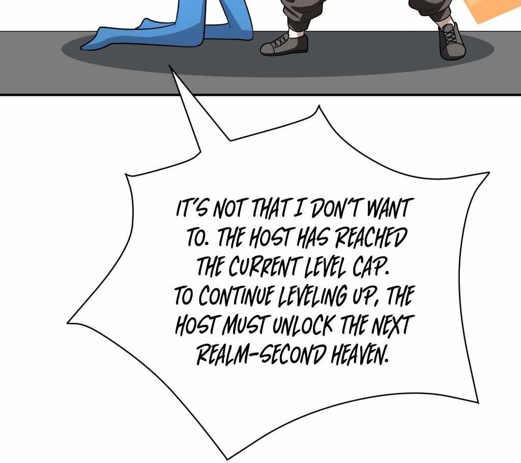 God Slayer 2024 Chapter 31 29